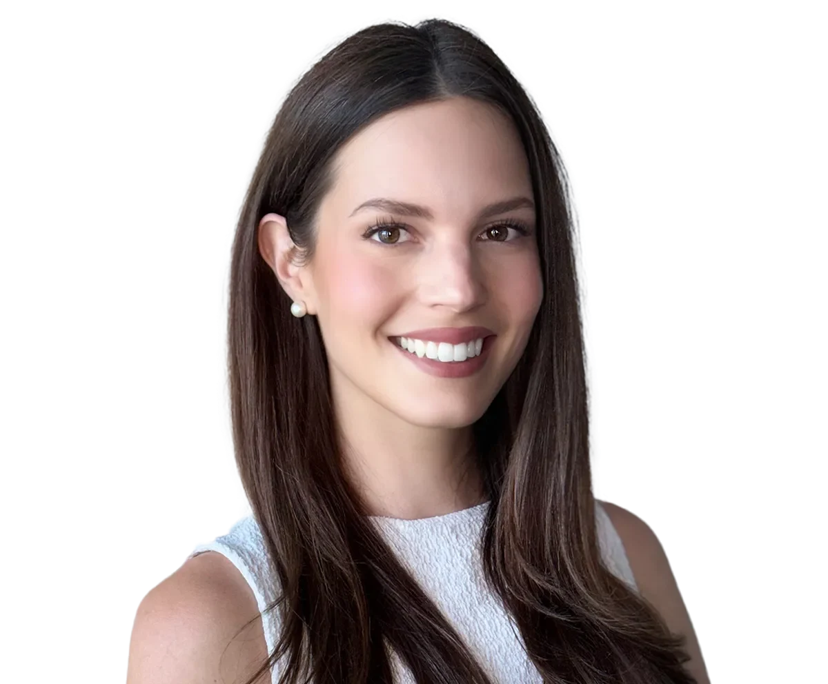 Dr. Milica Milakovic