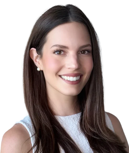 Dr. Milica Milakovic