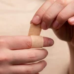 Biopsy Aftercare: Caring for Your Wound