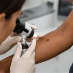 Skin Cancer in All Skin Tones: What You Should Know